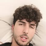 Faisal John - @faisal.john.7773 - Instagram