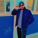 Faisal John - @john_faisal - Instagram