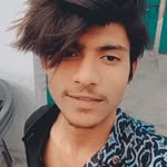 Faisal John - @faisaljohn7903 - Instagram