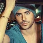 Faisal John - @faisaljohn7 - Instagram
