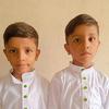 faisal john - @faisal.john41 - TikTok