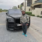 Faisal John - @faisal.john.35325 - Instagram