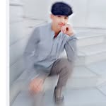 Faisal John - @f_kabuli - Instagram