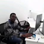 Faisal John - Facebook