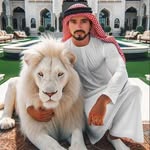 Faisal John - @its_faisaljohn - Instagram