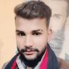 Faisal John - @uservumncsy1qs - TikTok