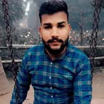 Faisal John - @faisaljohn93 - Instagram