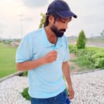 Faisal John - @faisal.john.3382 - Instagram