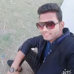 Faisal John - @faisaljohn5 - Instagram