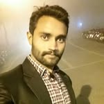 Faisal John - @faisal_john - Instagram