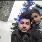 Faisal John - @faisaljohn90 - Instagram