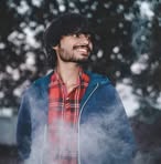 Faisal John - Facebook