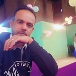 Faisal John - @johnsonpeter864 - Instagram