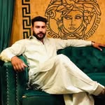 Faisal John - @faisal.john.790 - Instagram