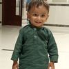 Faisal John - @faisal.john89 - TikTok