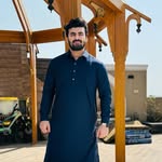 Faisal John - @faisaljohn.34 - Instagram