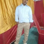 Faisal John - @faisaljohn6114 - Instagram