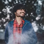 Faisal John - @faisal_john68 - Instagram