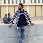 Faisal John - @faisaljohn98 - Instagram