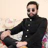 Faisal John - @faisaljohn62 - TikTok