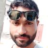 Faisal John - @user363583726 - TikTok