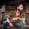 Faisal John - @faisaljohn46 - TikTok