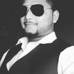 Faisal john - @faisalbaba310 - Instagram