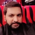 Faisal John - Facebook
