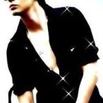 Faisal John - @faisaljohn7006 - Instagram