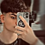 Faisal John - @khyfsyb - Instagram