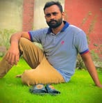 Faisal John - Facebook