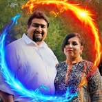 Faisal John - Facebook