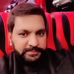Faisal John - @faisal.john.794 - Instagram