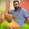 Faisal John - @faisaljohn6 - TikTok