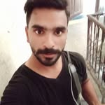 Faisal John - @faisal.john.12327 - Instagram