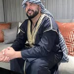 Faisal John - @faisaljohn1 - Instagram