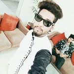 Faisal John - @faisal.john.944 - Instagram
