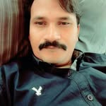 Faisal John - @faisaljohn4943 - Instagram