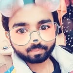 Faisal John - @faisaljohn9 - Instagram