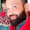 faisal john - @faisal.john90 - TikTok