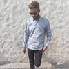 Faisal John - @faisaljohn75 - TikTok