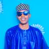 Faisal John - @faisaljohn30 - TikTok