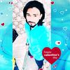 faisal John - @faisaljohn71 - TikTok