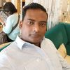FAISAL JOHN - @faisal.john5 - TikTok