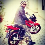 Faisal John Jd John - @faisaljohnjdjohn - Instagram