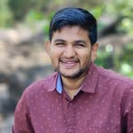 Faisal Johnson - @johnsonfaisal - Instagram