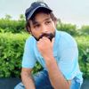 faisaljohn - @faisaljohn9595 - TikTok