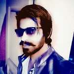 faisaljohn - @fai3553 - Instagram