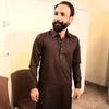 Faisaljohn - @faisaljohn979 - TikTok