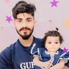 FaisalJohn - @faisaljohn823 - TikTok